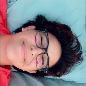 Meet your Posher, Jessy